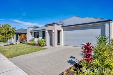 Property 43 Hancock Avenue, Aveley WA 6069 IMAGE 0