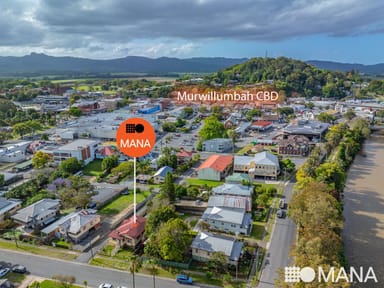 Property 1 Prince Street, MURWILLUMBAH NSW 2484 IMAGE 0