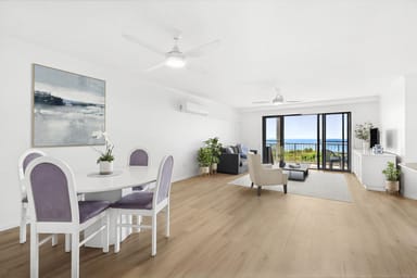 Property 23/939-941 David Low Way, Marcoola QLD 4564 IMAGE 0