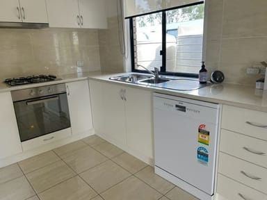 Property 3 Micale Lane, GLEN APLIN QLD 4381 IMAGE 0