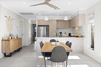 Property 76 Loretto Way, HAMLYN TERRACE NSW 2259 IMAGE 0