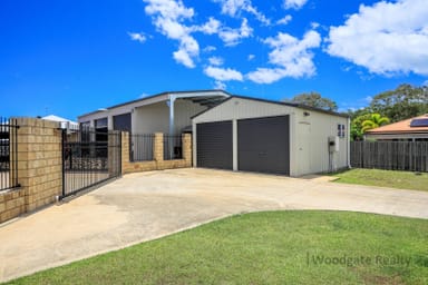 Property 10 Wollemi Close, WOODGATE QLD 4660 IMAGE 0