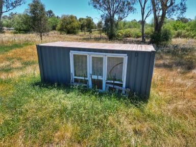 Property 127A Cowra Road, Koorawatha NSW 2790 IMAGE 0