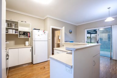 Property 218 Dowling Street, Wendouree VIC 3355 IMAGE 0