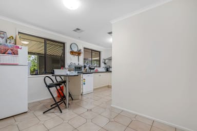 Property 14 Marian Crescent, HILLBANK SA 5112 IMAGE 0