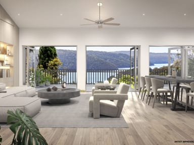 Property 43 Herbert Avenue, Newport NSW 2106 IMAGE 0