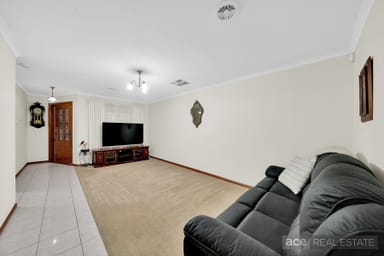 Property 1 KNOX COURT, Altona Meadows VIC 3028 IMAGE 0