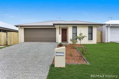 Property 13 Silverash Street, UPPER CABOOLTURE QLD 4510 IMAGE 0