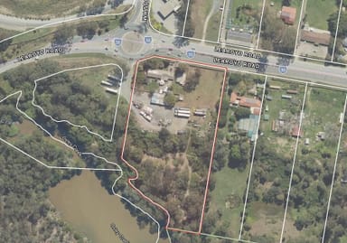 Property 278 Learoyd Road, Willawong QLD 4110 IMAGE 0