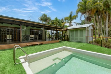 Property 1605 Mossman Mount Molloy Road, Julatten QLD 4871 IMAGE 0