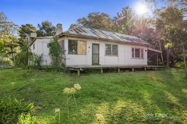 Property 1963 Eltham- Yarra Glen Road, Yarra Glen VIC 3775 IMAGE 0