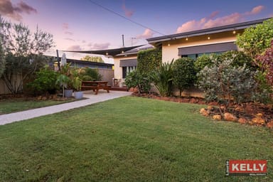 Property 359A Daly Street, Cloverdale WA 6105 IMAGE 0