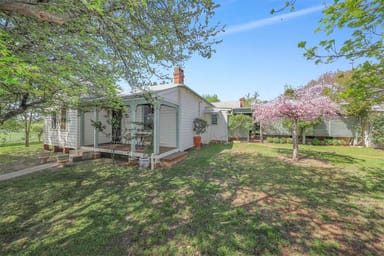 Property 180 Mundongo Road, Tumut NSW 2720 IMAGE 0