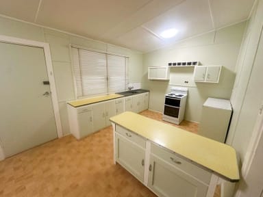 Property 90 King Street, Tumbarumba NSW 2653 IMAGE 0