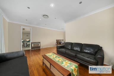 Property 22 Raleigh Rd, Milperra NSW 2214 IMAGE 0