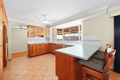 Property 6 Ridgeview Crescent, Erskine Park NSW 2759 IMAGE 0