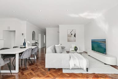 Property 8, 24-28 Bembridge Street, Carlton NSW 2218 IMAGE 0