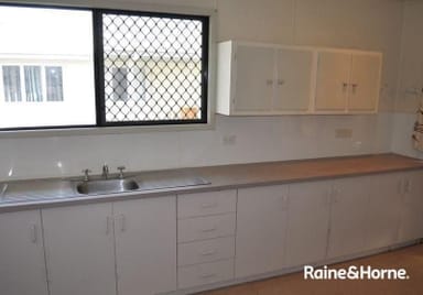 Property 15 Moura Crescent, BARNEY POINT QLD 4680 IMAGE 0