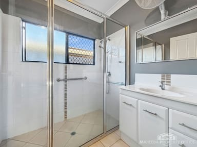 Property 12 Macrae Street, MAREEBA QLD 4880 IMAGE 0
