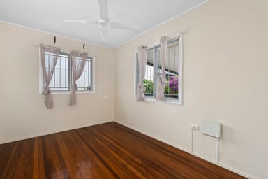 Property 9 Webster Avenue, Hendra QLD 4011 IMAGE 0