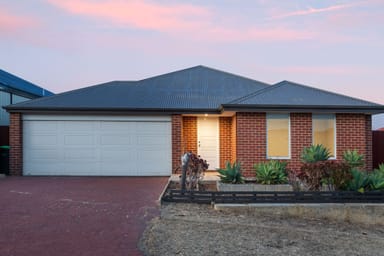 Property 16 Boranup Avenue, CLARKSON WA 6030 IMAGE 0