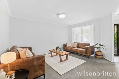 Property 144 Freemans Drive, Morisset NSW 2264 IMAGE 0