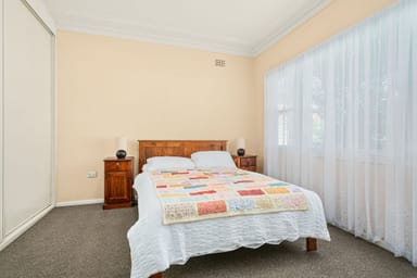 Property 27 Midgely Street, Corrimal NSW 2518 IMAGE 0