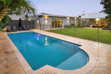 Property 21 Alver Road, Doubleview WA 6018 IMAGE 0