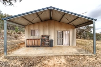 Property 39 Alison Drive, WOODSTOCK NSW 2793 IMAGE 0