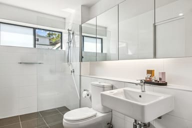 Property 18, 51 Gibb Street, Kelvin Grove QLD 4059 IMAGE 0