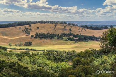 Property 103 Ferndale Road, Upwey VIC 3158 IMAGE 0