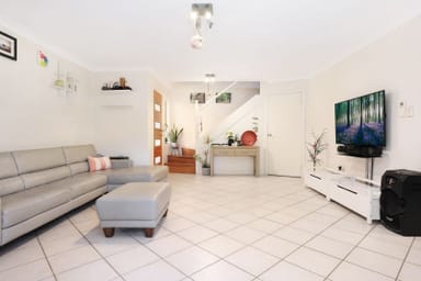 Property 3, 2 Underwood Street, Corrimal NSW 2518 IMAGE 0
