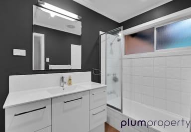 Property 31 Clarina Street, Chapel Hill QLD 4069 IMAGE 0
