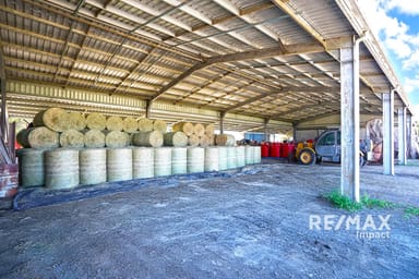 Property MAREEBA QLD 4880 IMAGE 0