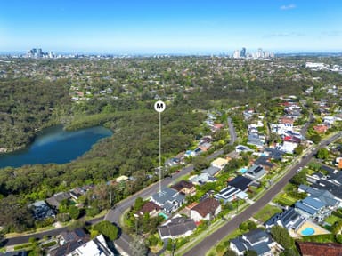 Property 168, A Lot2Deepwater Highroad, Castle Cove NSW 2069 IMAGE 0