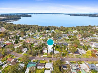 Property 14 Wyndora Avenue, San Remo NSW 2262 IMAGE 0