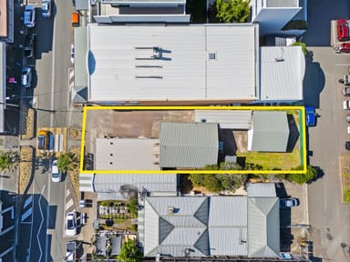 Property 27 Addison Street, Shellharbour NSW 2529 IMAGE 0