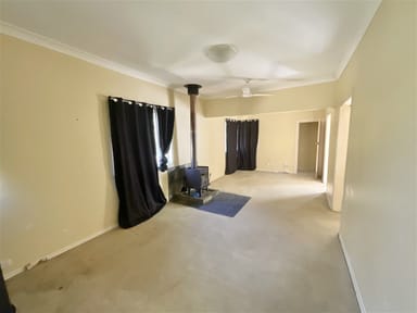Property 126D Cunningham Street, Dalby QLD 4405 IMAGE 0