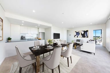 Property Address will be provided upon request BLACKTOWN, Blacktown NSW 2148 IMAGE 0
