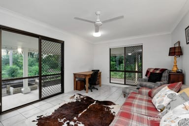 Property 7 River Ct, Alice River QLD 4817 IMAGE 0