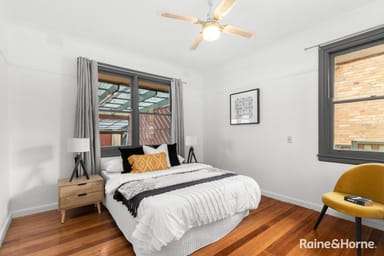 Property 17 Sunset Boulevard, JACANA VIC 3047 IMAGE 0