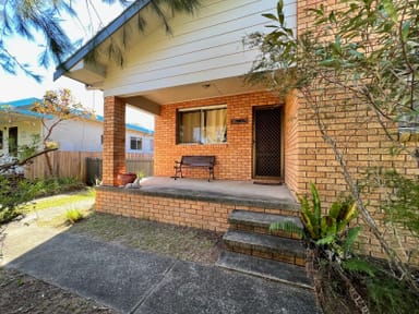 Property 67 Straight Street, Hat Head NSW 2440 IMAGE 0