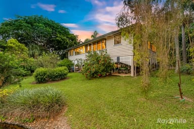 Property 3 Roser Street, GIN GIN QLD 4671 IMAGE 0