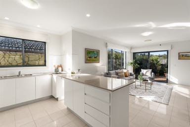 Property 24, 500 Moss Vale Road, Bowral NSW 2576 IMAGE 0