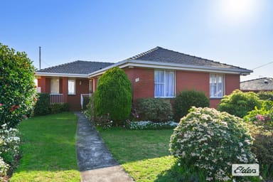 Property 37 Taroona Avenue, Shorewell Park TAS 7320 IMAGE 0