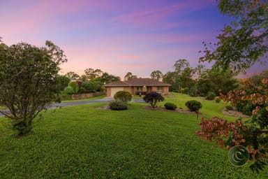 Property 118 Sovereign Drive, Tamaree QLD 4570 IMAGE 0