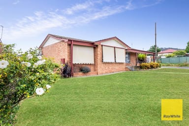 Property 27 Clarice Street, Lithgow NSW 2790 IMAGE 0