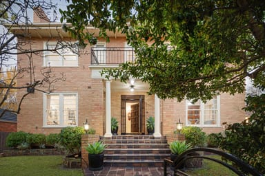Property 2 Glenbrook Avenue, Malvern East VIC 3145 IMAGE 0