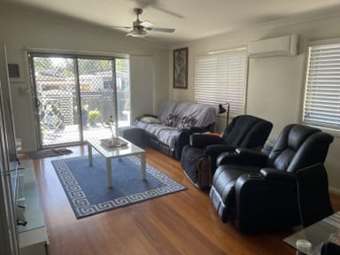 Property 4, 4 Sandpiper Ave, Arrawarra NSW 2456 IMAGE 0