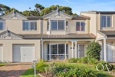 Property 76 Gardenia Terrace, Woonona NSW 2517 IMAGE 0